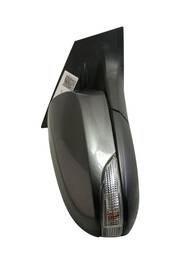 RETROVISOR DIREITO TOYOTA YARIS 2019/