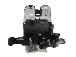 FECHADURA TAMPA TRASEIRA JETTA SEDAN VIRTUS 2011 2012/..