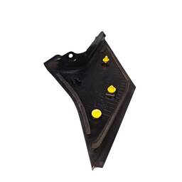 ACABAMENTO COLUNA EXTERNO NISSAN KICKS 2019