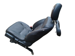 BANCO DIANTEIRO ESQUERDO WR-V 2018 2019 A 2021