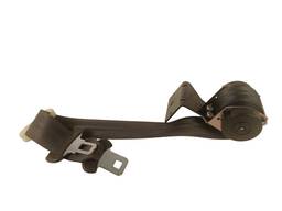 CINTO TRASEIRO LADO ESQUERDO S10 LTZ 2012 A 2020