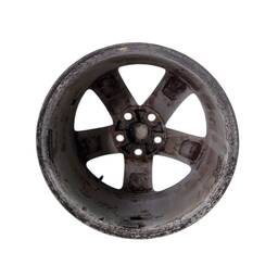 RODA LIGA LEVE FORD FOCUS ARO 16 2008-2013 9M551007BA