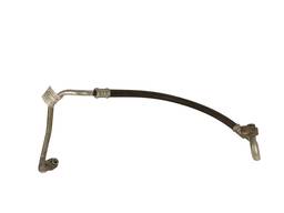 MANGUEIRA AR CONDICIONADO COROLLA 1.8 2009 A 2014