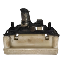 MAÇANETA TAMPA TRASEIRA PAJERO IO E TR4 99 A 15 XB669338-2