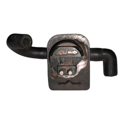 VÁLVULA EGR MERCEDES-BENZ C280 93 A 00 0011409960