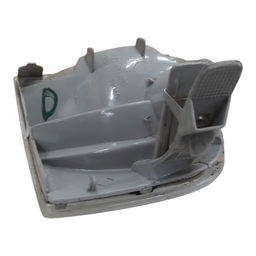 PISCA LANTERNA DIREITA MERCEDES C180 93 A 00