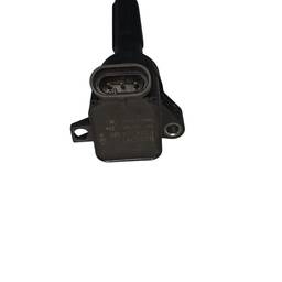 BOBINA JAC J2 J3 J5 T40 T5 T50 1.4 1.5 1.6 LIFAN X60 1.8 10/