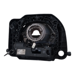 LENTE PROJETOR FAROL DIR. PORSCHE CAYENNE 07/ 10 01C0263456