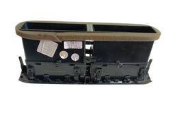 DIFUSOR AR CENTAL VW  POLO NIVUS VIRTUS 2018 A 2023