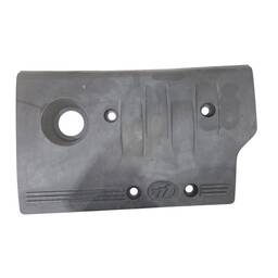 TAMPA CAPA MOTOR LIFAN X60 2018 AUT 1.8