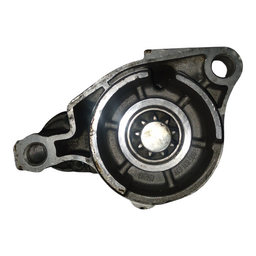 MOTOR ARRANQUE TOUAREG PORSCHE CAYENNE AUDI Q7 3.6 08 A 18