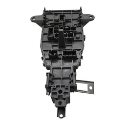 MÓDULO CAIXA DE FUSÍVEIS HONDA ACCORD LX 1990 A 1993