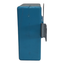 MÓDULO RELÉ ANTENA PAJERO GLS-B 3.5 91 A 00 MB921337