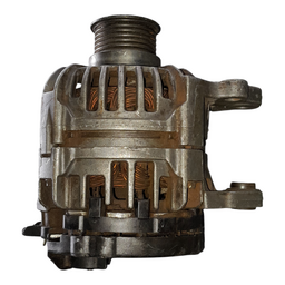 ALTERNADOR 14V 90A GOLF BORA FOX NEW BEETLE A3 1999 A 2011