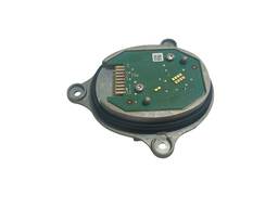 MODULO REATOR FAROL ESQUERDO VIRTUS HIGHLINE