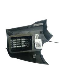 DIFUSOR DE AR ESQUERDO SPIN 2022  52028077