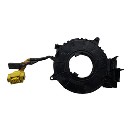 CINTA AIR BAG MITSUBISHI OUTLANDER 2013 