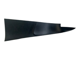 Acabamento Maçaneta Interior Dianteira Esquerdo Fiat Argo