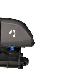 COMANDO BOTÃO VOLANTE VOZ FONE HR-V 1.8 2020