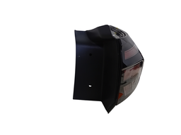 LANTERNA TRASEIRA DIREITA NIVUS 2021/ (CANTO)