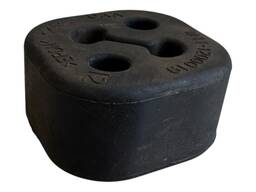 COXIM ESCAPAMENTO CHERY TIGGO 2 1.5 2019