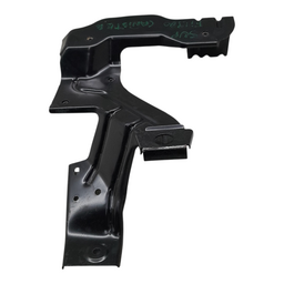 SUPORTE FILTRO CANISTER VOLVO XC60 2009 A 2013