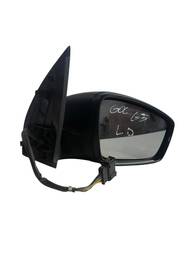 Retrovisor Direito Gol Voyage G5 08/11 Elétrico