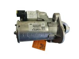 MOTOR PARTIDA ARRANQUE CRETA 1.0 TURBO 2022/.. 36100 04280