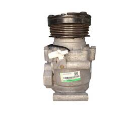 COMPRESSOR AR CONDICIONADO LIFAN X60 1.8 2013 2014 A 2019