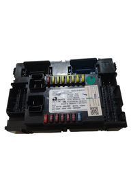 Modulo Bcm Fusivel Compass 2.0 Diesel 16/20 P68409791ae