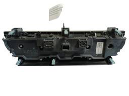 COMANDO AR CONDICIONADO HONDA CITY 2022 A 2024