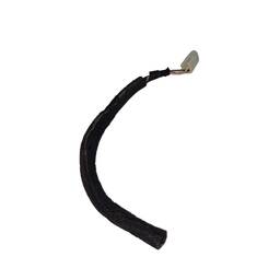 PLUG MOTOR LIMPADOR TRASEIRO LIFAN X60 2018 AUT 1.8