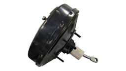 SERVO FREIO HIDROVÁCUO UNO FIORINO 2005 2006 A 2013