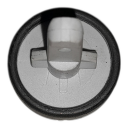 SENSOR TEMPERATURA CAIXA AR PORSCHE CAYANNE 03/10 1K0907543