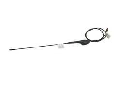 ANTENA TETO FIAT FIORINO 2020/