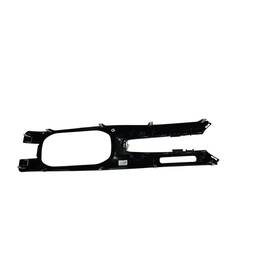 ACABAMENTO MOLDURA CONSOLE CAMBIO HR-V 1.8 2020