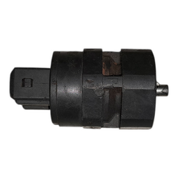 SENSOR VELOCIDADE MITSUBISHI PAJERO GLS-B 1990 A 2000