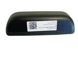 BREAK LIGHT SPIN 2013 2014 A 2024