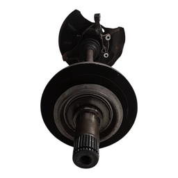 SEMIEIXO TRAS ESQ MERCEDES CLASSE E E350 3.5 AUT 2005 A 2009