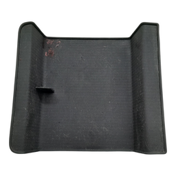 ACABAMENTO CONSOLE CÂMBIO VOLVO XC60 2009 A 2013 30755571