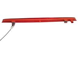 BREAK LIGHT NIVUS 2021/ T-CROSS 2020/ 