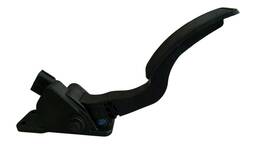 PEDAL ACELERADOR CHERY TIGGO 2 2019 1.5