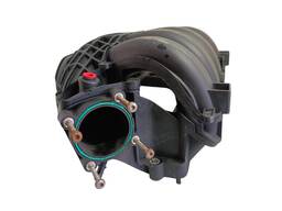 COLETOR ADMISSÃO FORD FOCUS 2.0 2015 A 2020