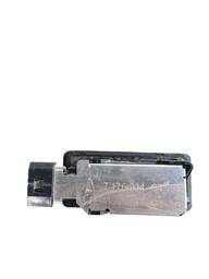 LUZ PLACA BMW E70 X5 2008 USADO