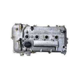 MOTOR TOYOTA COROLLA 1.8 16V FLEX 2ZR 2012 2013 A 2019