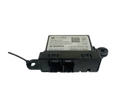 Modulo Sensor Estacionamento Gm Prisma  1039e12480