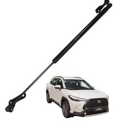 Amortecedor Tampa Traseira Mala Direito Corolla Cross XRE 20