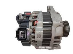 ALTERNADOR HB20 PICANTO 1.0 12V 3CC 13 A 19 (PLUG 2PINOS)90A