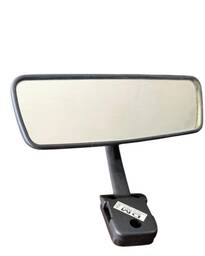 Retrovisor Interno Accord 98/07 Civic 07/11 Fit 2009 a 2014