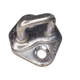 BATENTE PORTA T.E KIA CERATO 2009